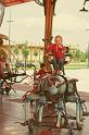 Le Manege Carre Senart concu par Francois Delaroziere 098
